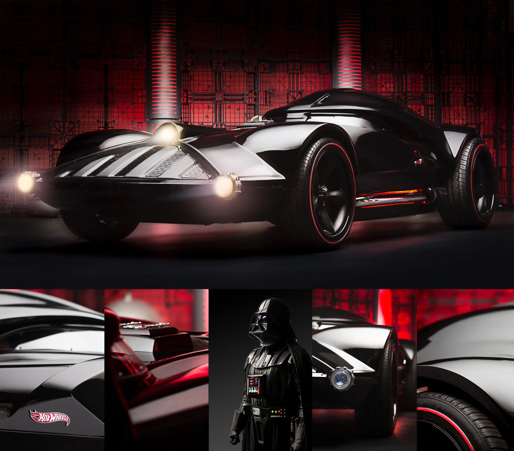 HotWheels-IMG_6219-COMP.jpg