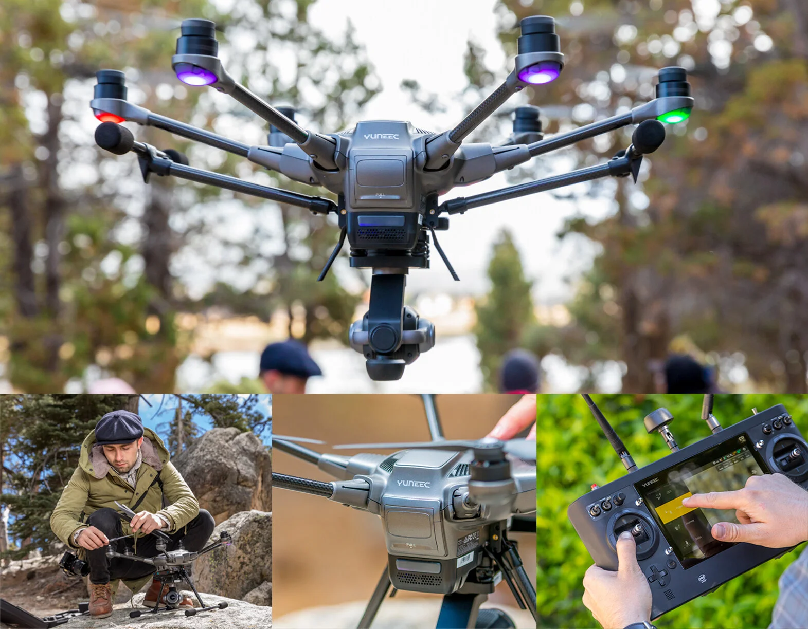 JM_033-DroneDudes-Yuneec-COMP.jpg