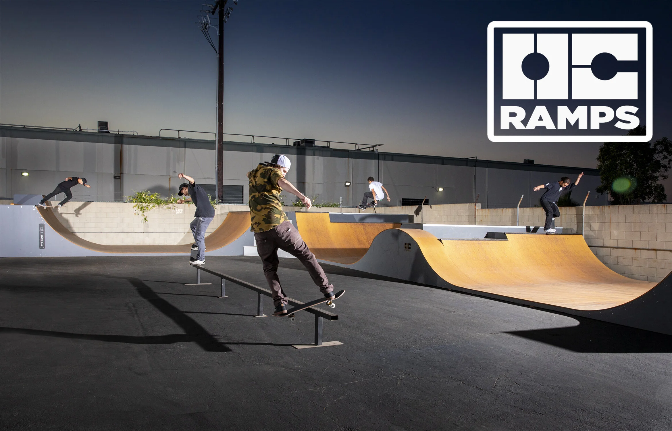 JM_034-OC_Ramps-COMP-3278AD.jpg