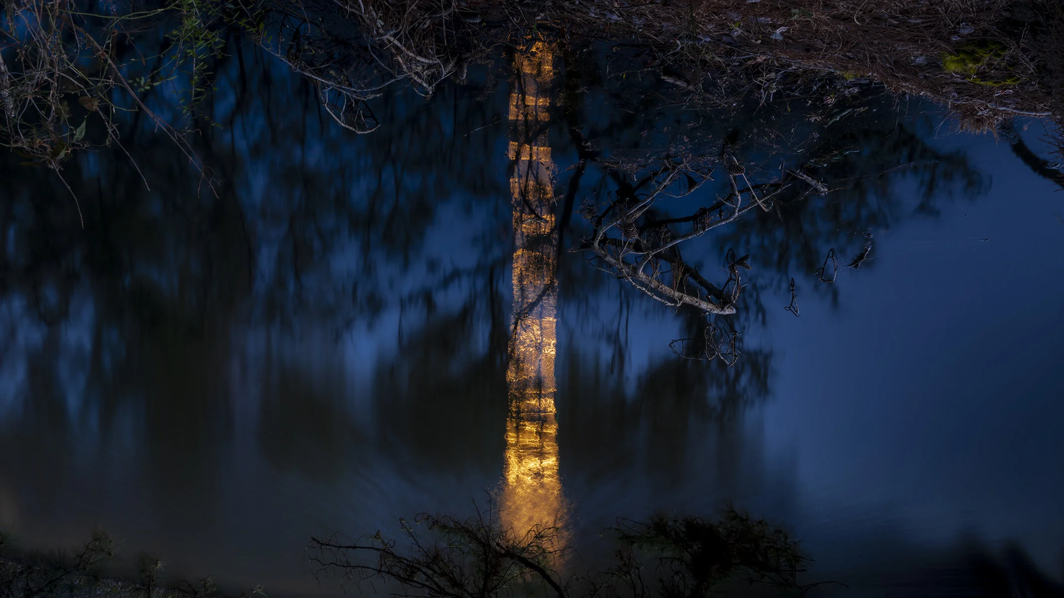 TransientEclipse-FireWater-07119.jpg