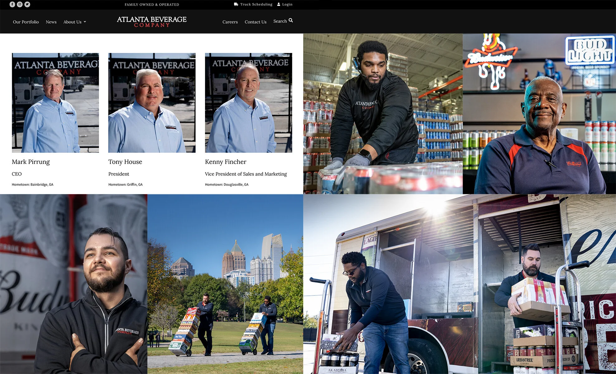 AtlantaBevCo-Collage.jpg