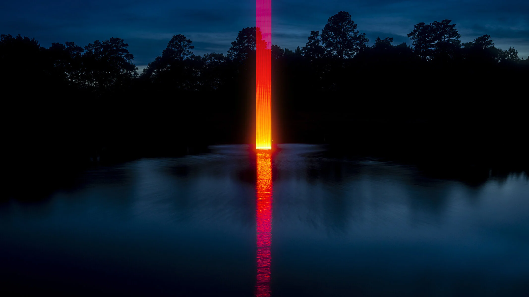 TransientEclipse-Red-Lake-02-00196LRG.jpg