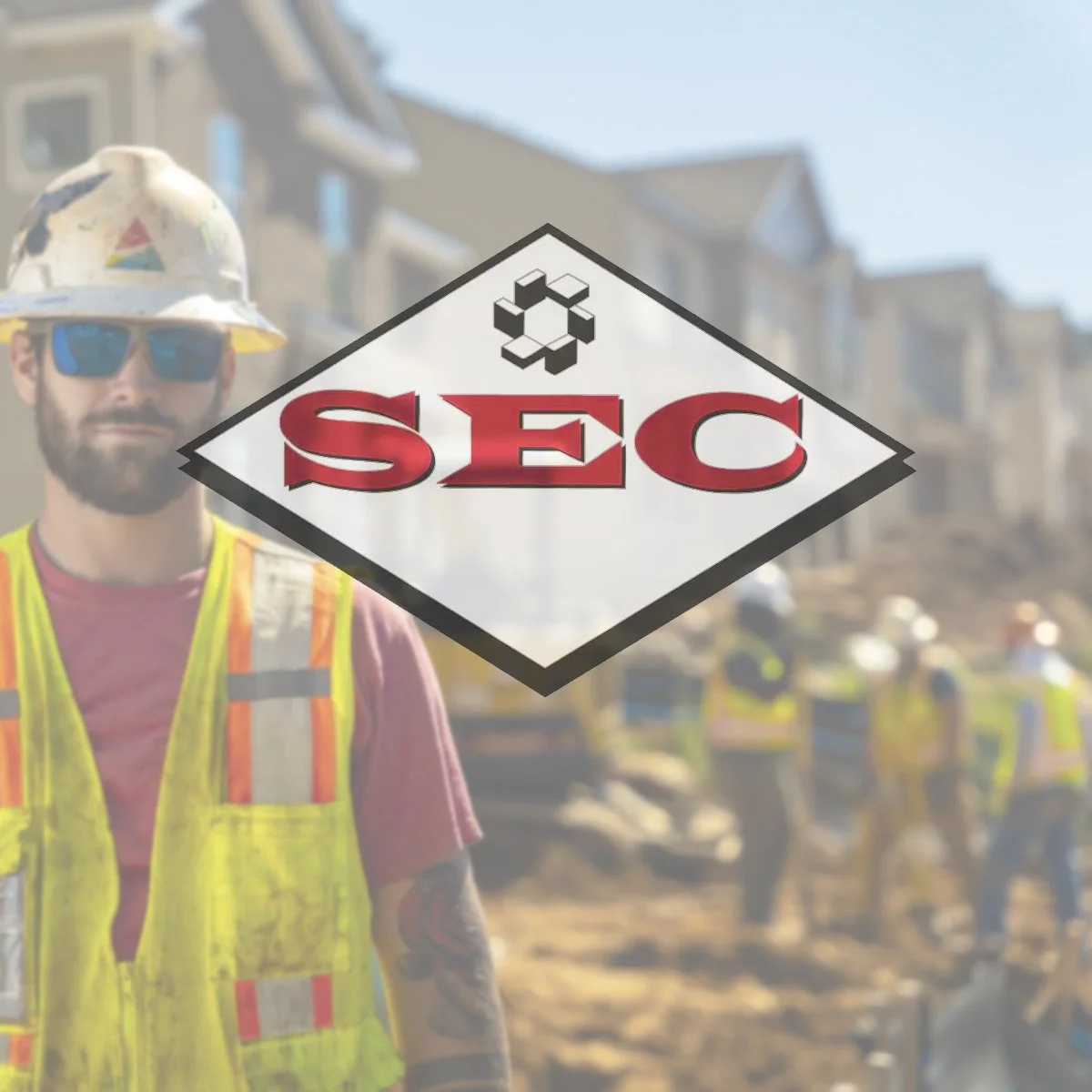 Day in the Life of an Operator at Southeast Connections