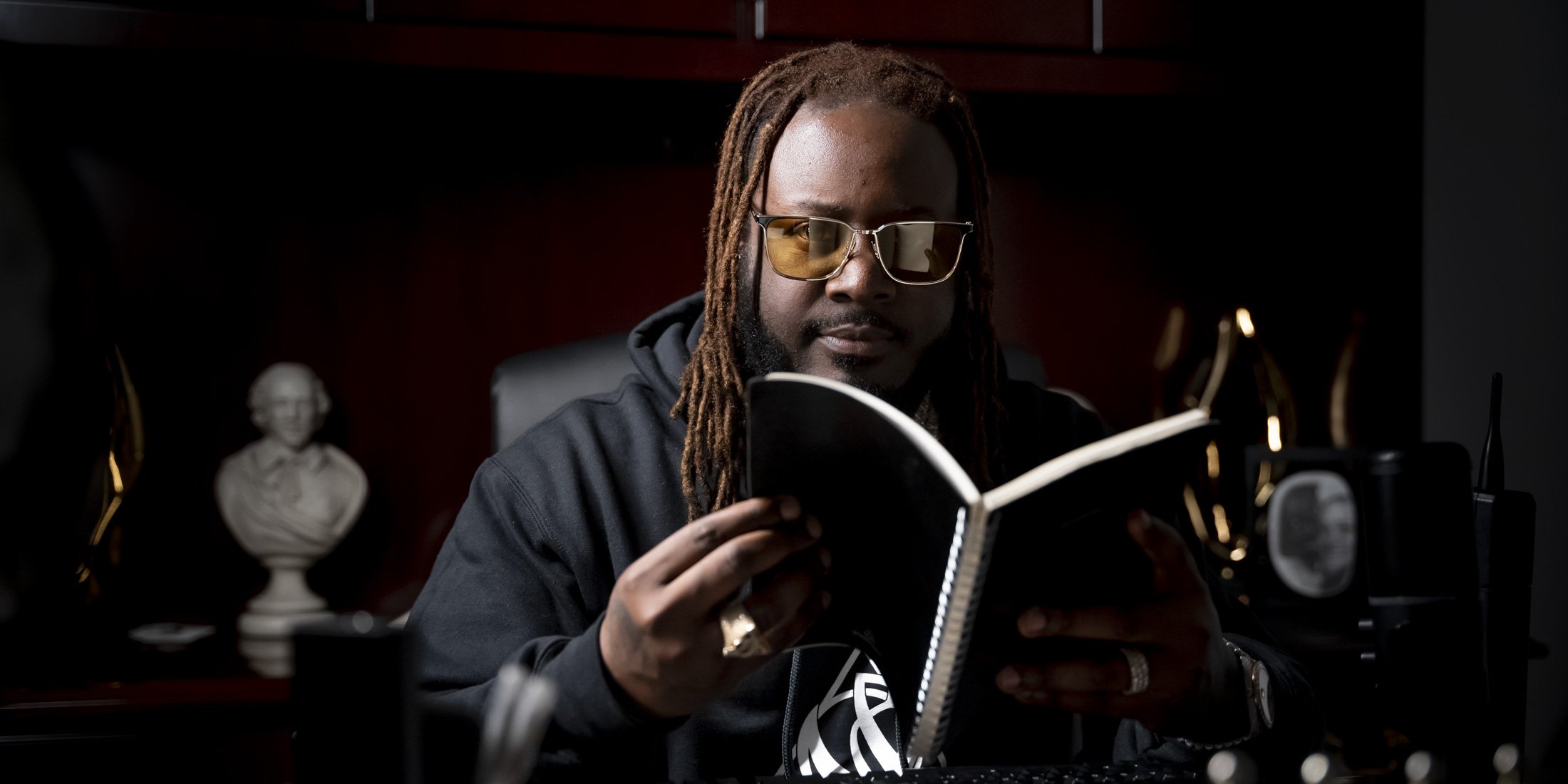 T-Pain-Stills-02842.jpg