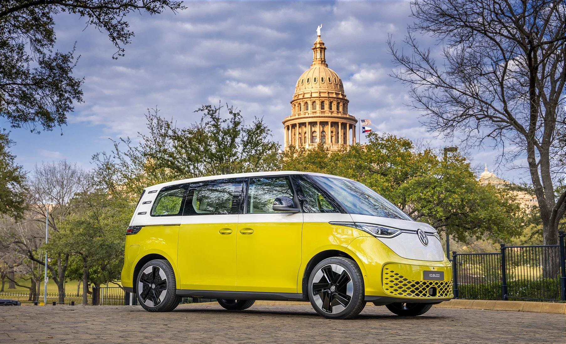 VW-SXSW-07734COMP-SM.jpg