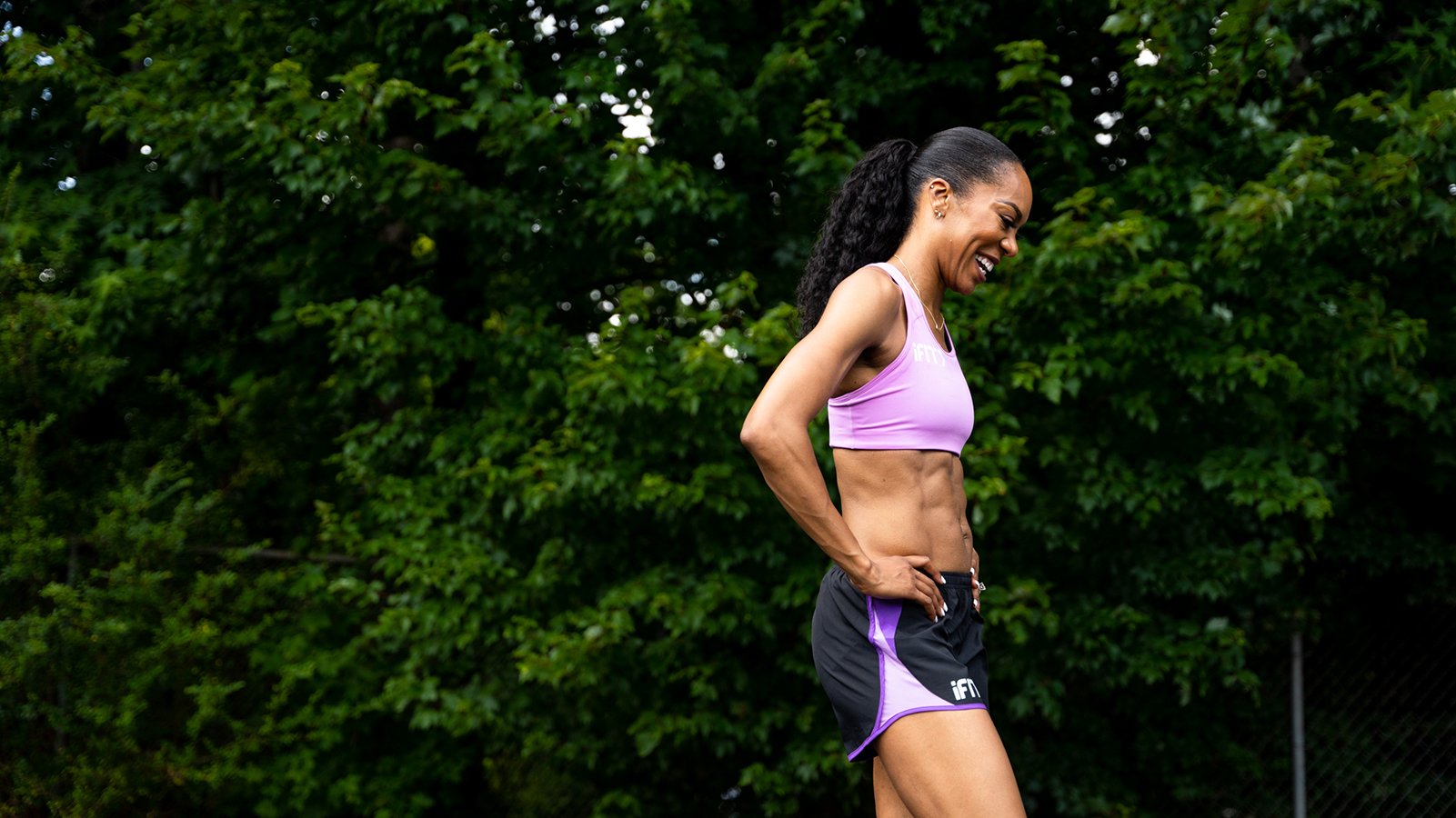 iFit-06830 copy.jpg