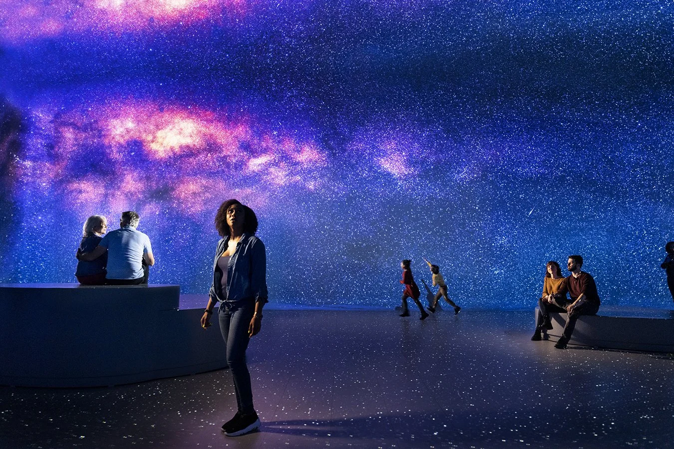 Illuminarium_COMP5-05944 copy.jpg