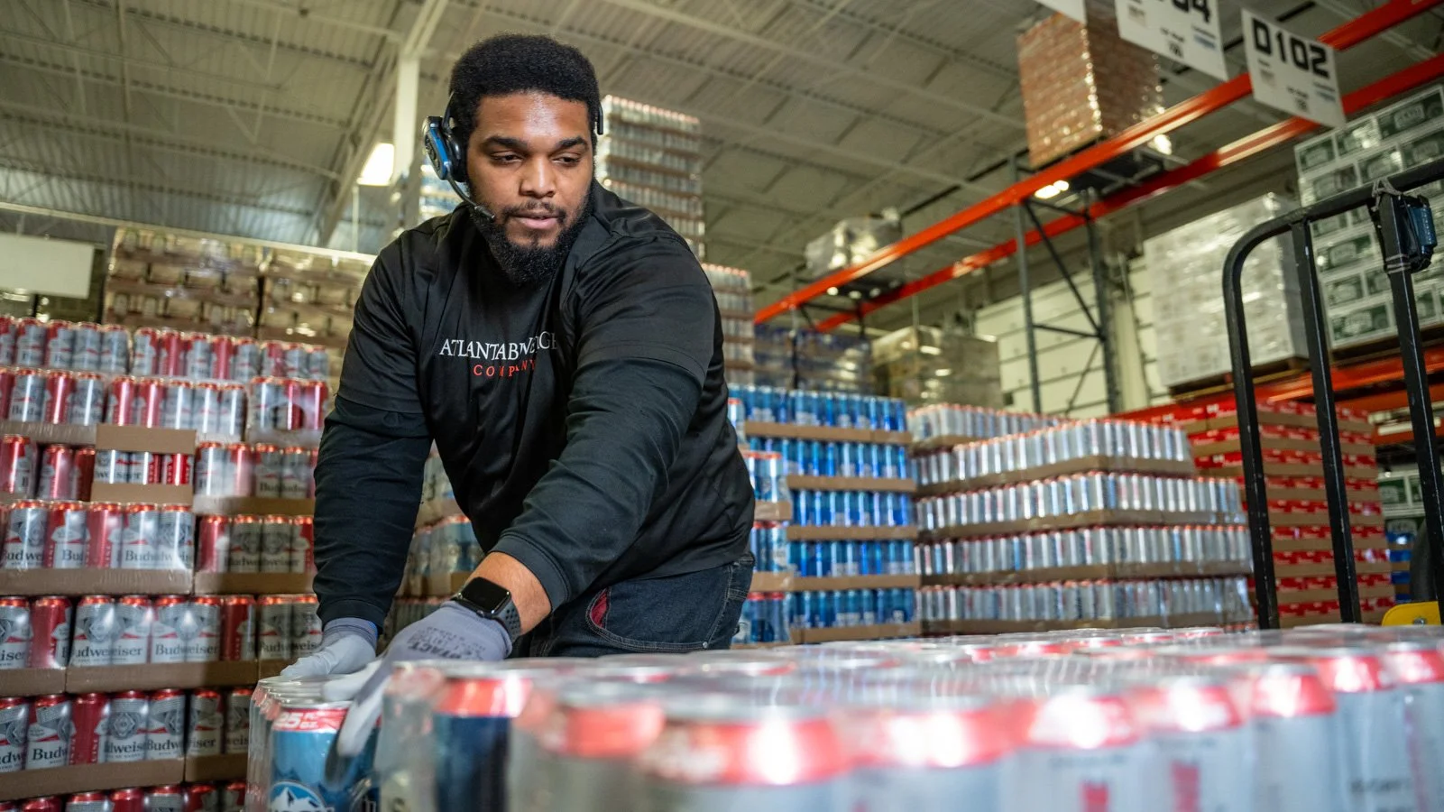 atlbevco-00157.jpg