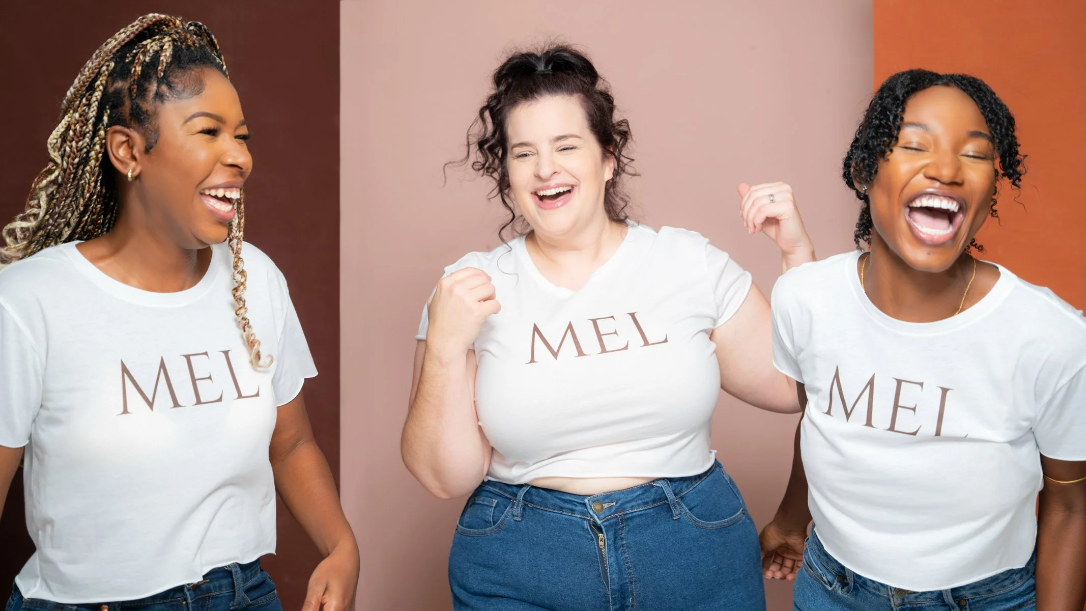 Mel-Selects-06628 copy.jpg