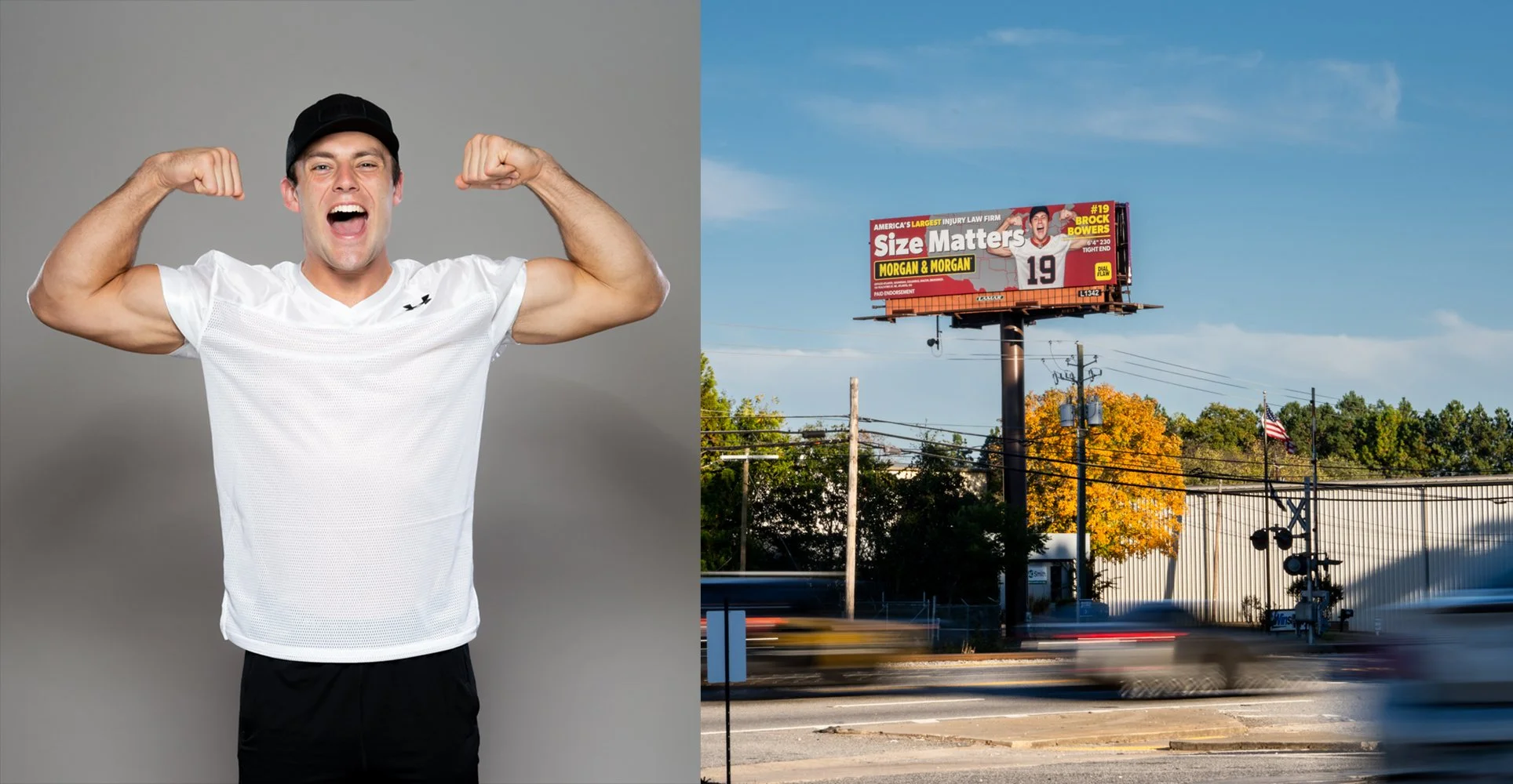 morganmorgan-Billboard-09264.jpg