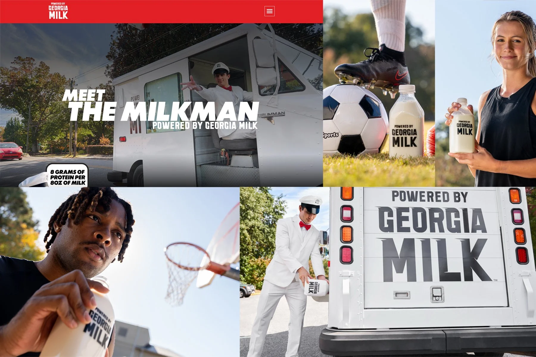 GA-Milk-Collage.jpg