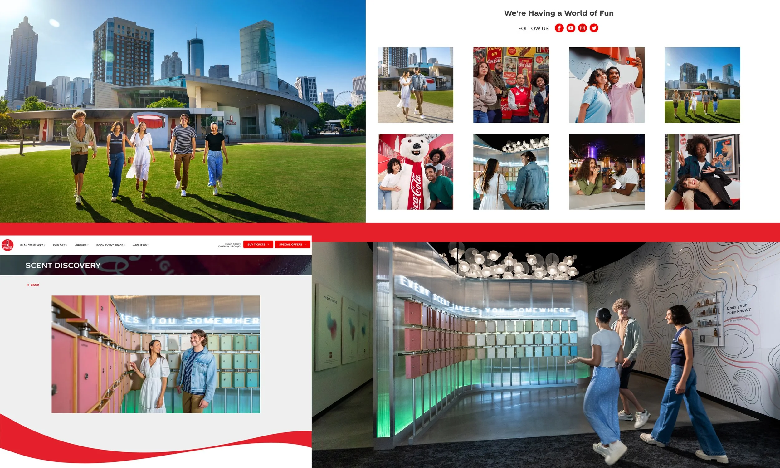 CocaCola-WebsiteDoc copy.jpg