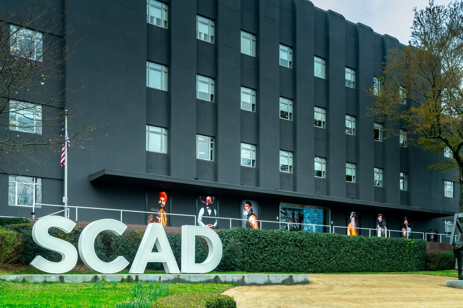 SCAD-WOB_Display-00181.jpg