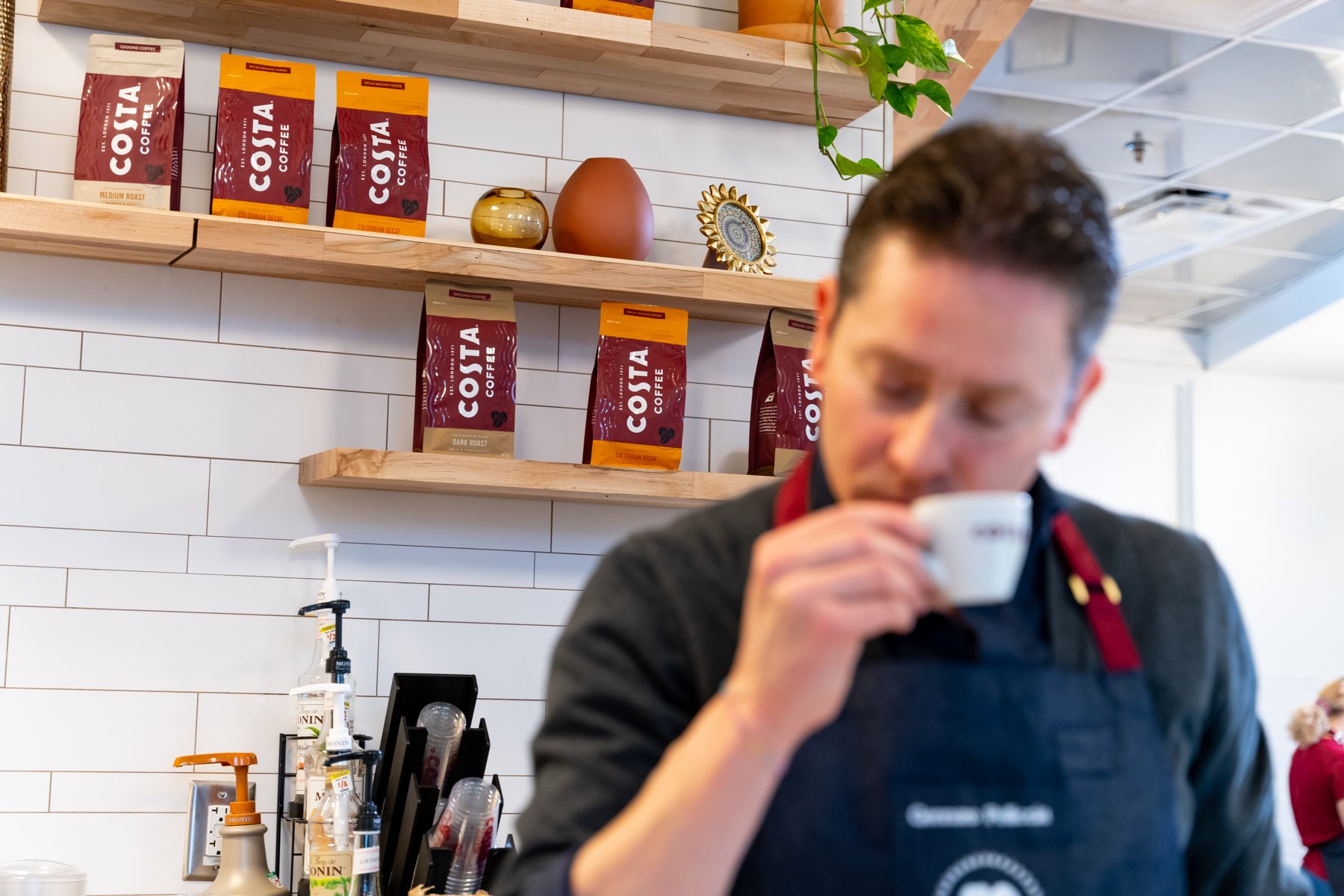 COSTAcoffee-09466.jpg