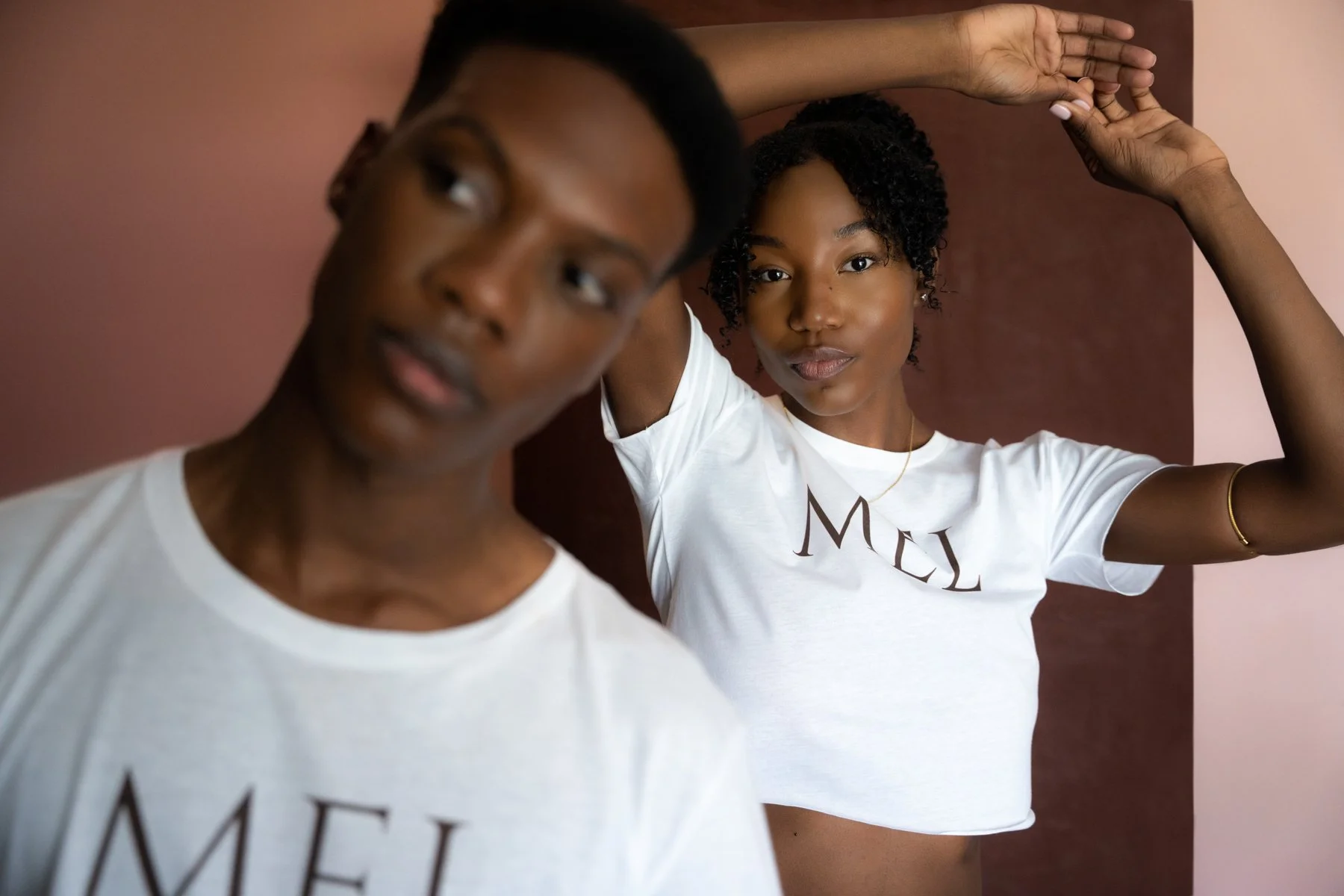 Mel-Selects-07912 copy.jpg