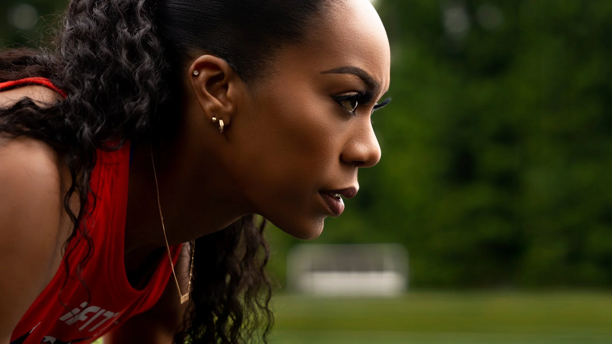 SanyaRichardsRoss-05294.jpg