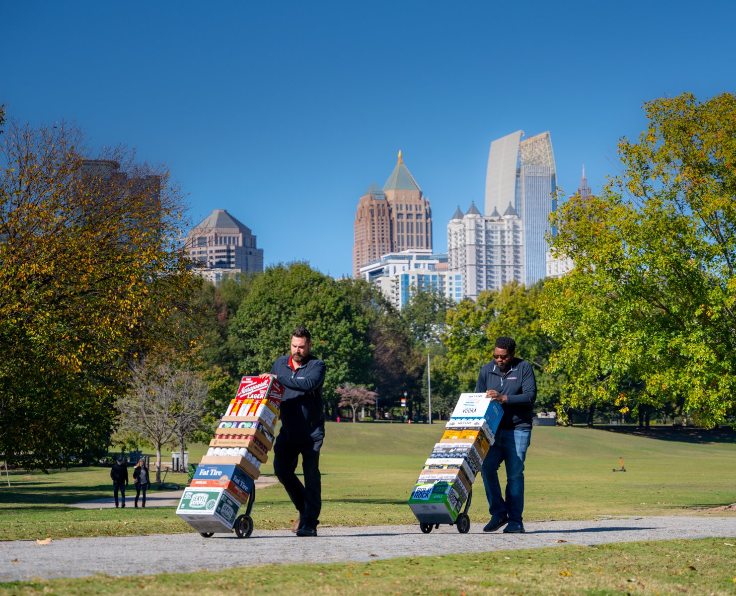 AtlantaBevCo-09436.jpg
