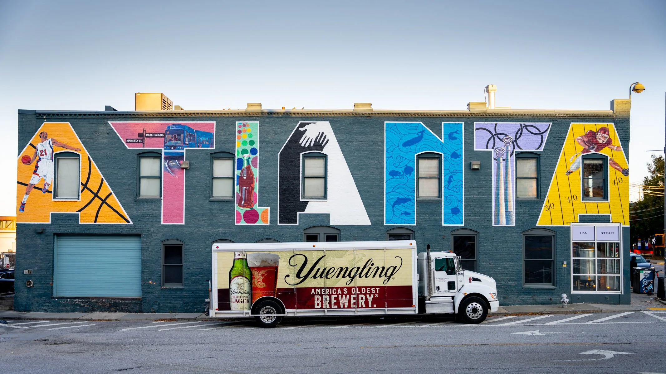 AtlantaBevCo-08802.jpg