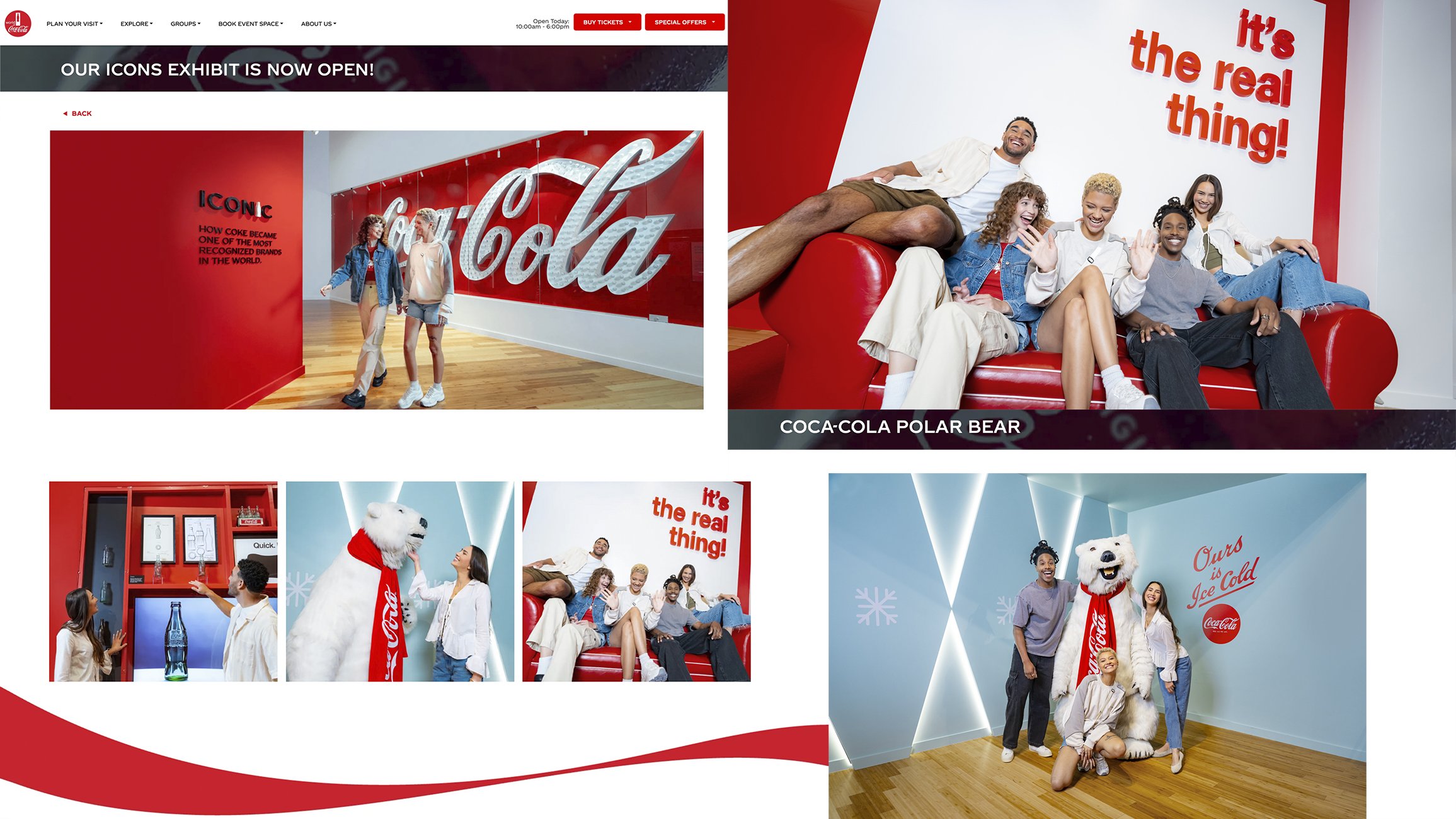 CocaCola-ICONS copy.jpg