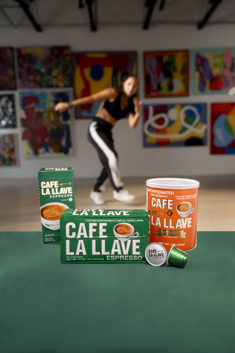 CafeLaLlave-FINAL-05231.jpg