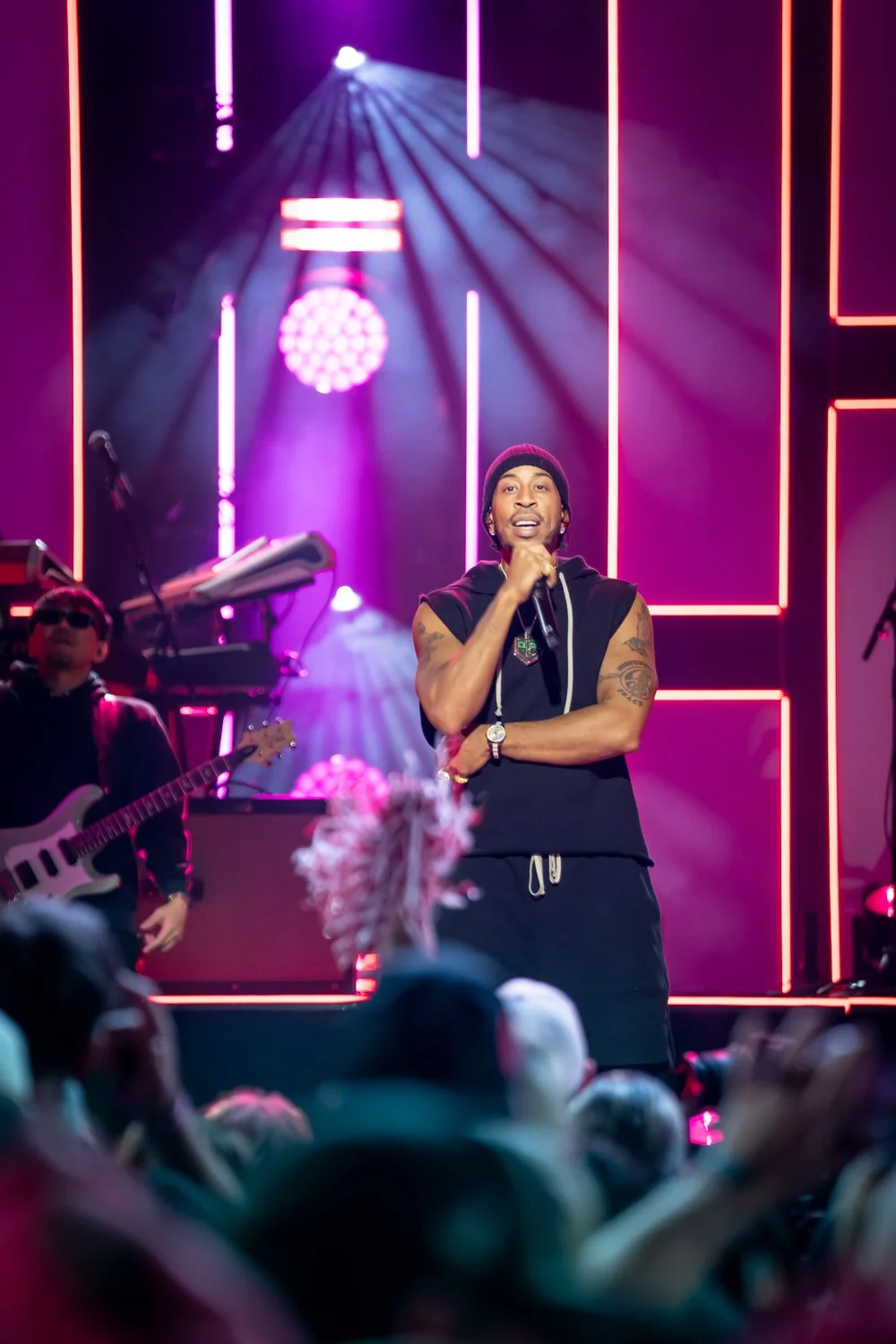 Ludacris-08325.jpg