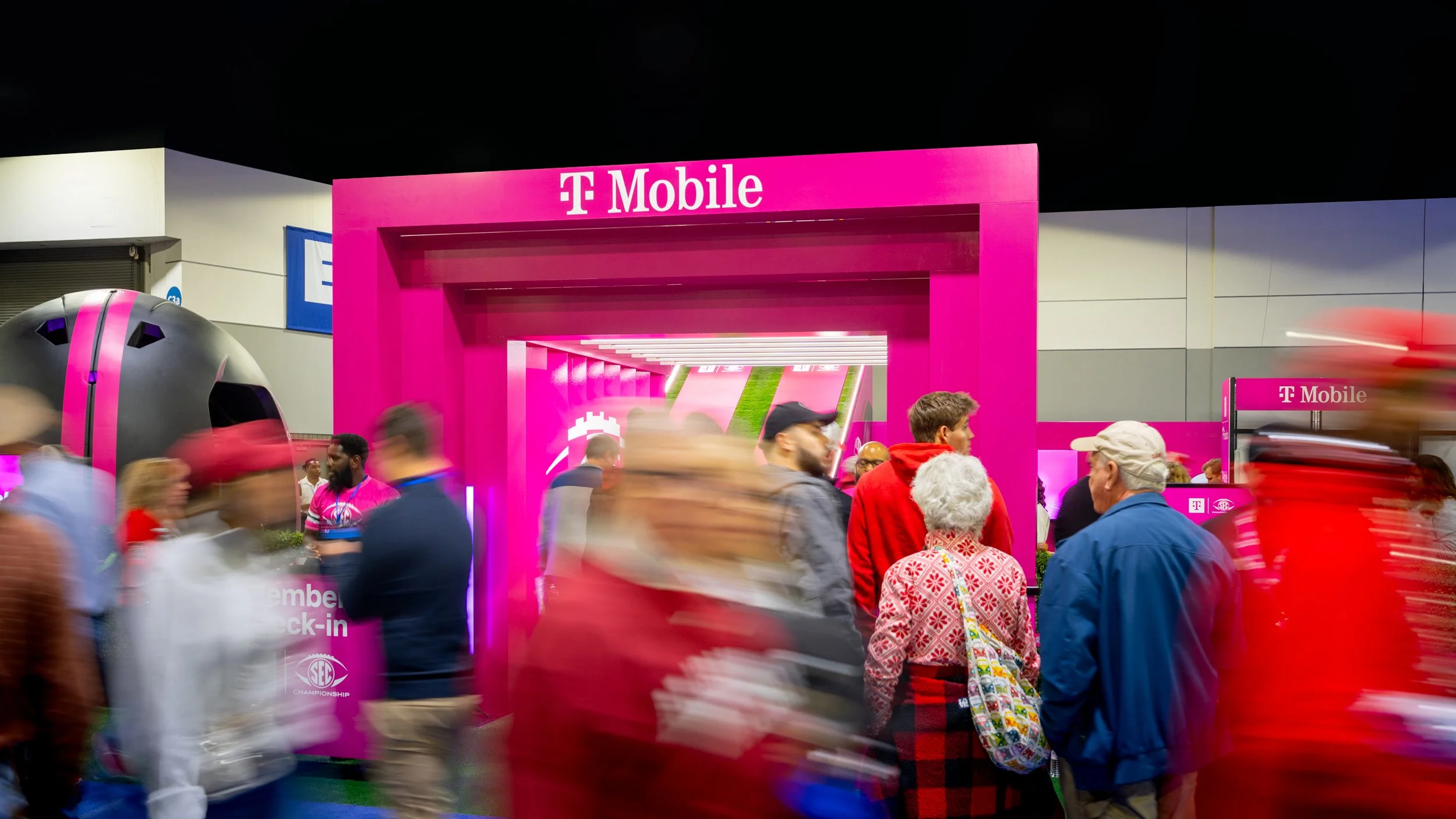 TMobileXSEC-08223.jpg