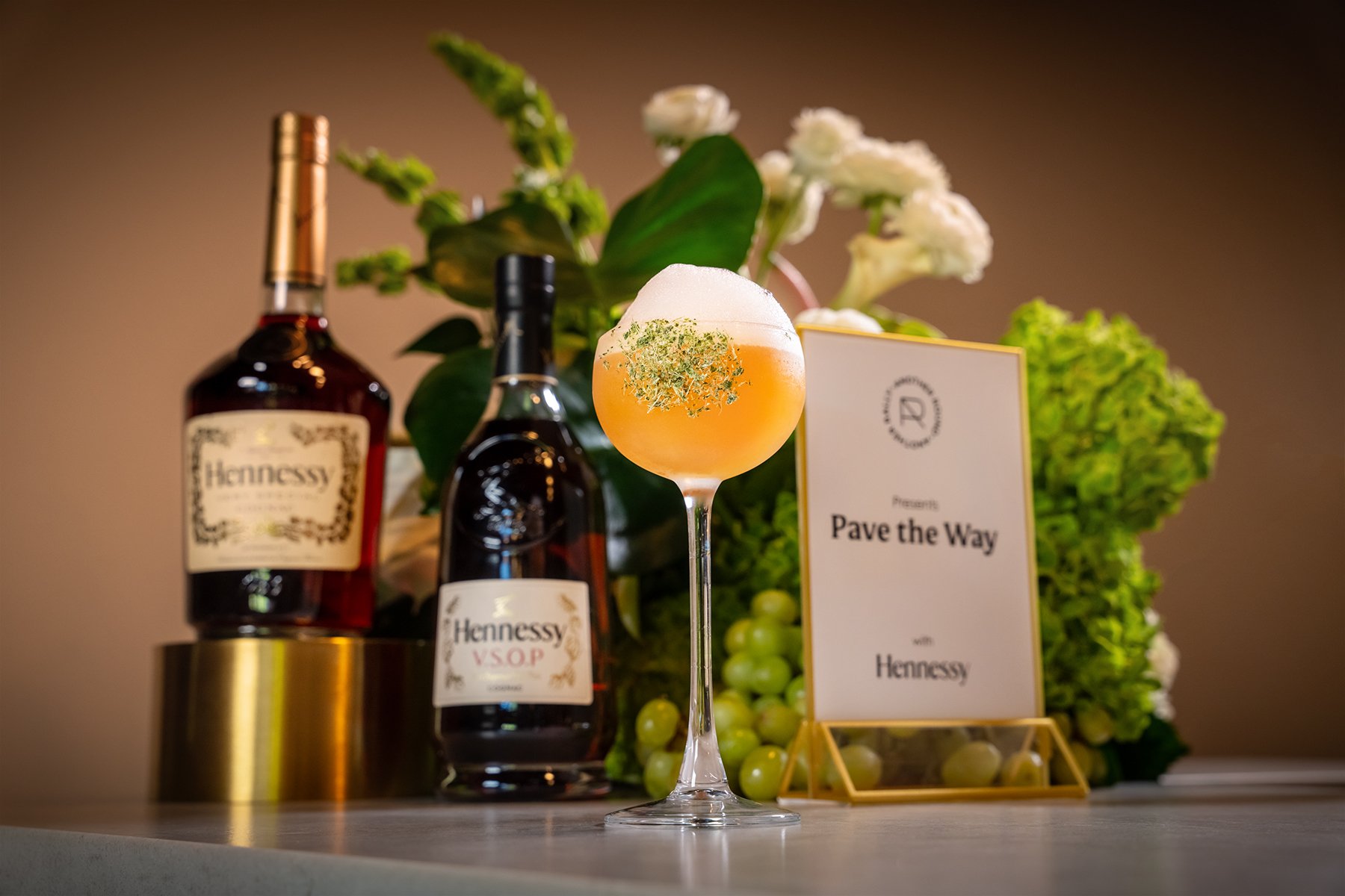 Hennessy-01411.jpg