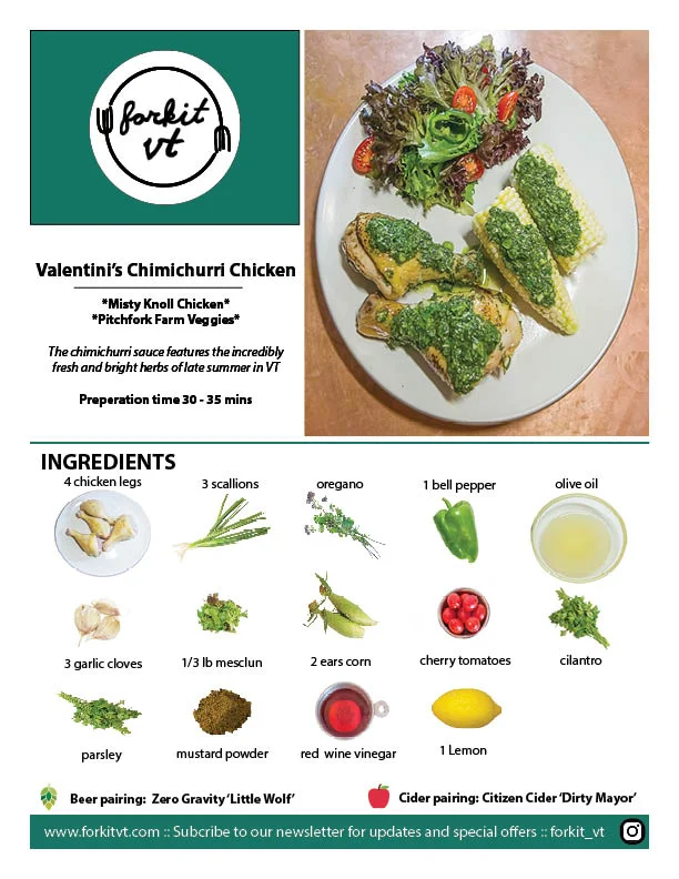 chimichurriRough_improved.jpg
