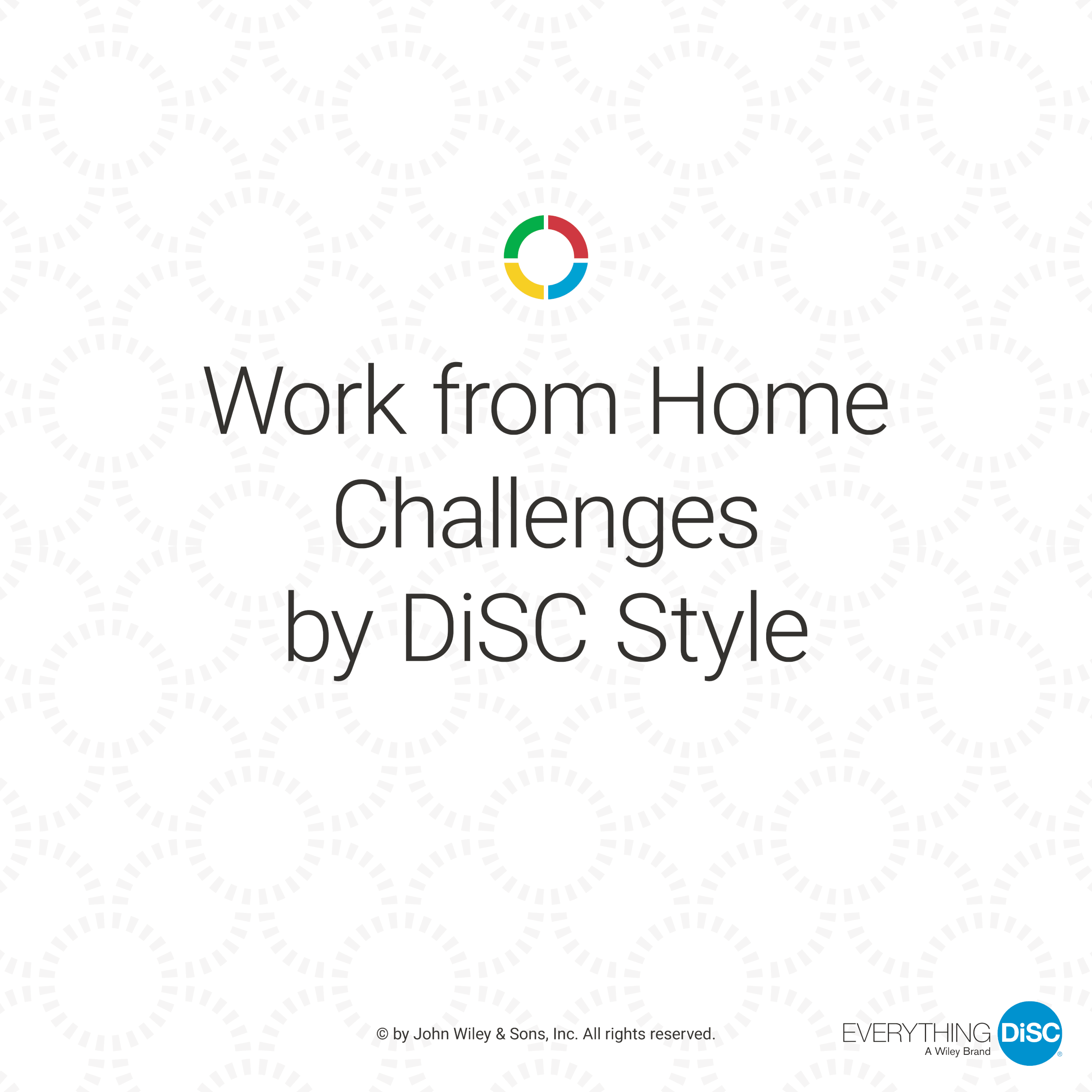 28-ed-blog-contentextend-workfromhome.gif