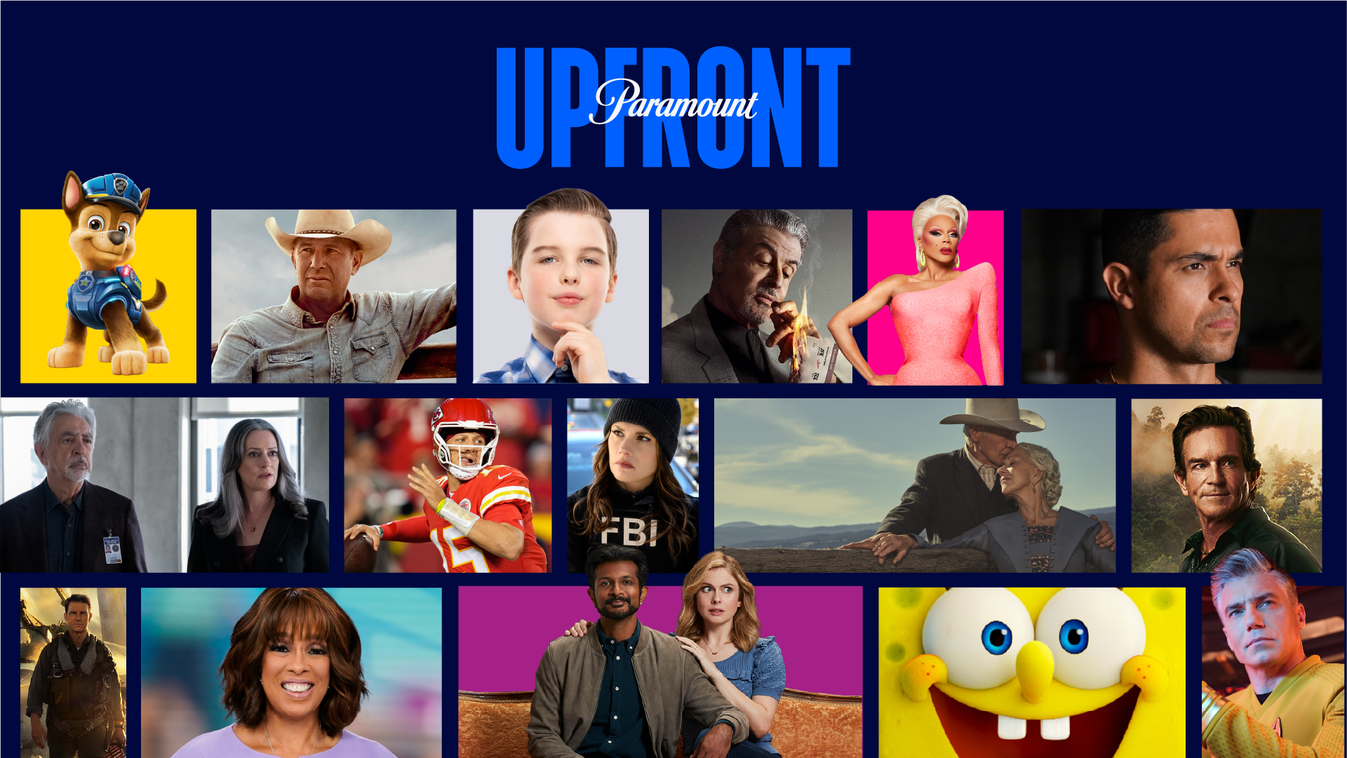 Upfront_2023_Screens-4.png