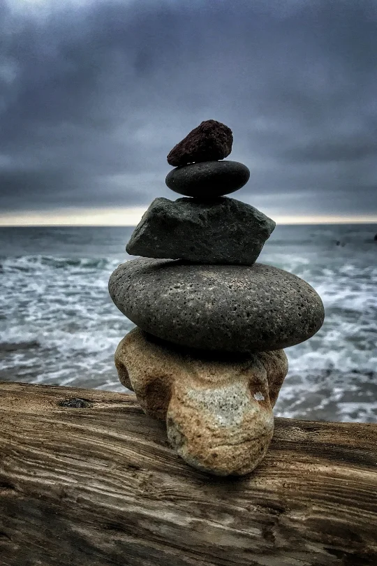 Rocks.jpg