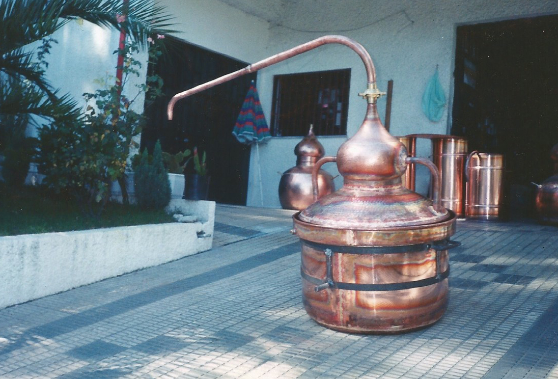 Bain Marie Alembic.jpeg