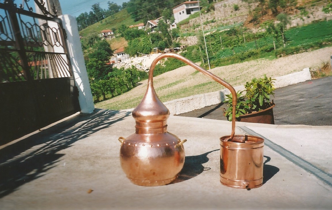 Riveted Union Alembic.jpeg