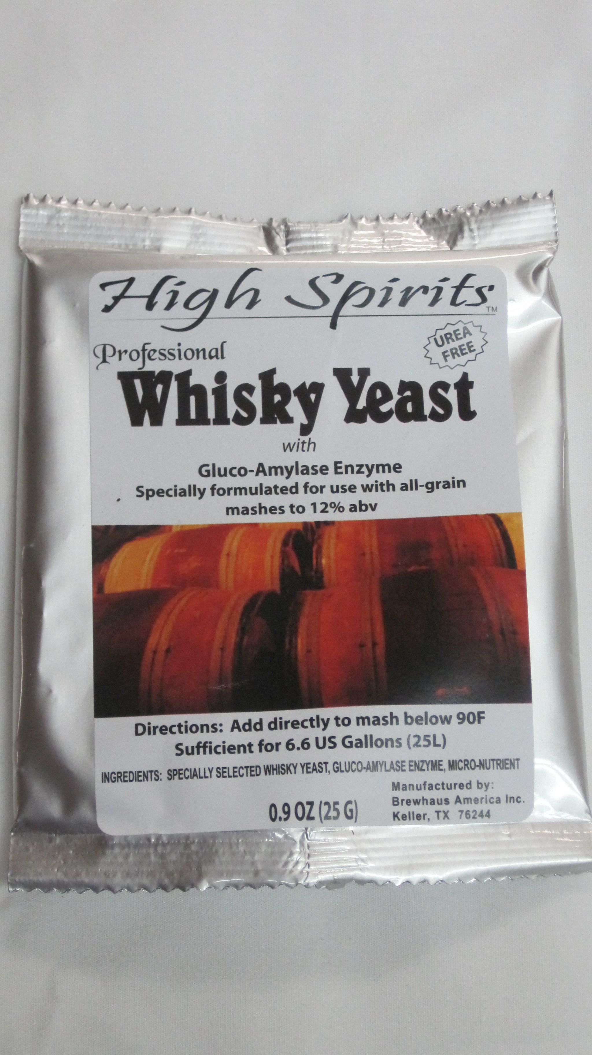 Yeast rum and whiskey 001.jpg