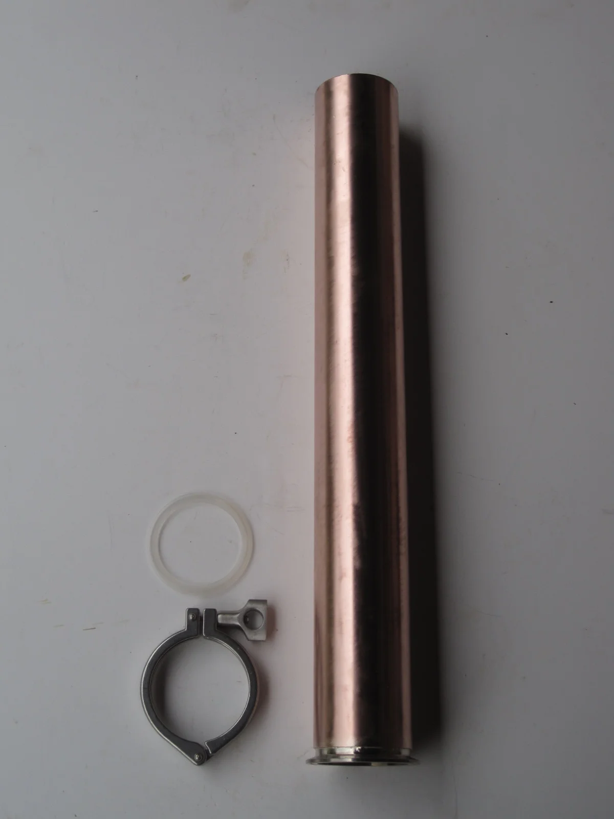 Moonshine Still Kits & Parts — Moonshine Stills & Distillery Equipment