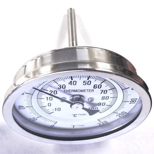 Thermometers-l500.jpg
