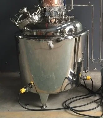 400L boiler with 10 inch column.jpg