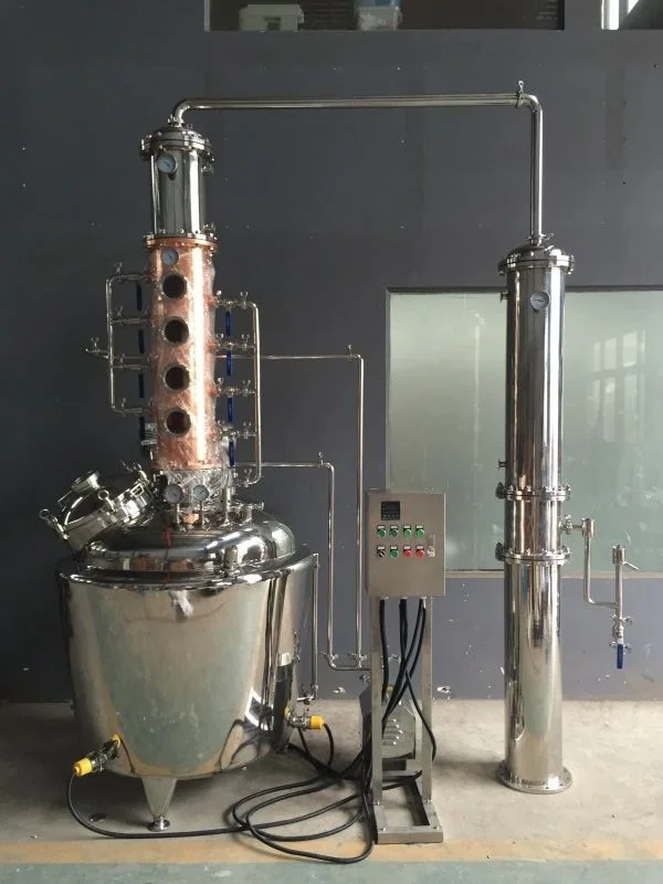 thumbnail_400L with 10 inch column.jpg
