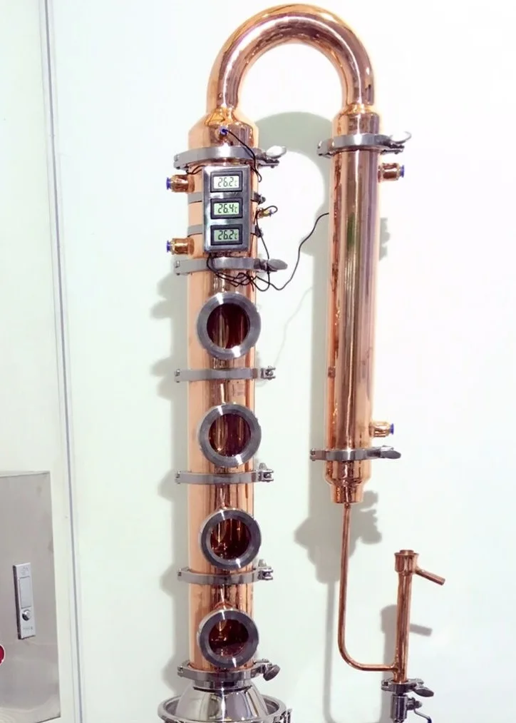 thumbnail_copper column 4%27%27-2.jpg