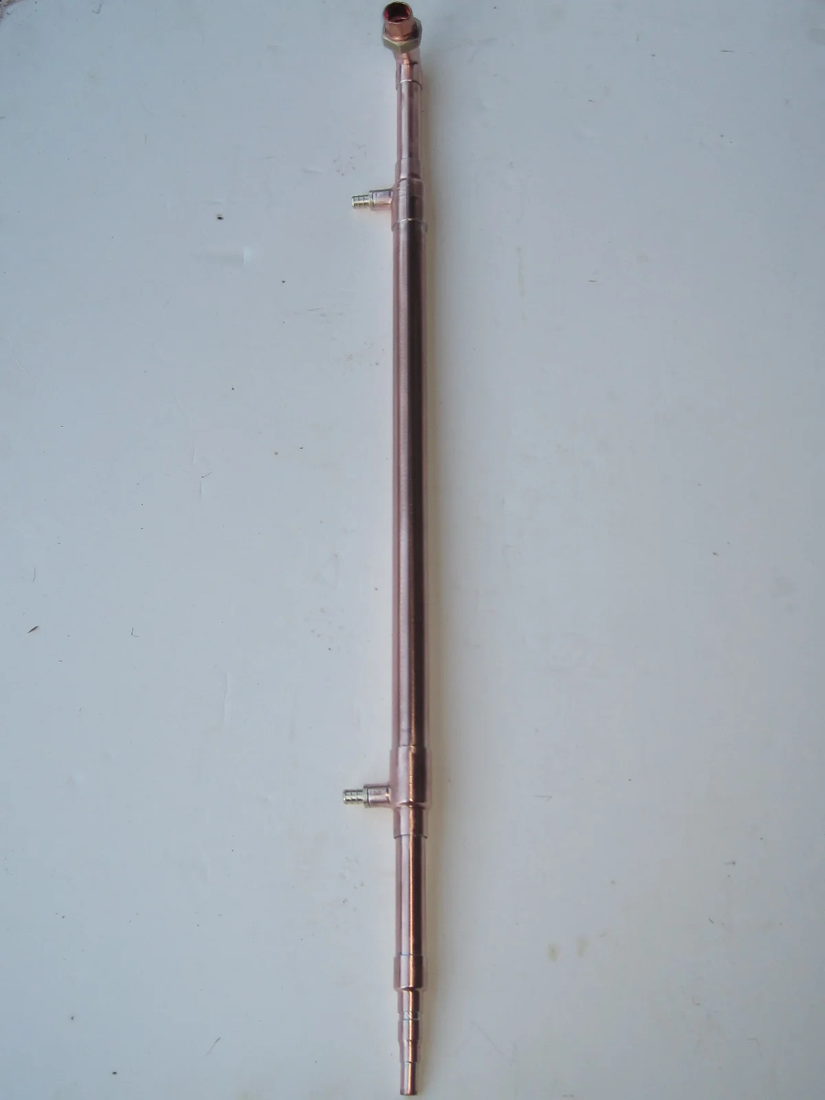 Moonshine Still Kits & Parts Olympic Distillers — Moonshine Stills