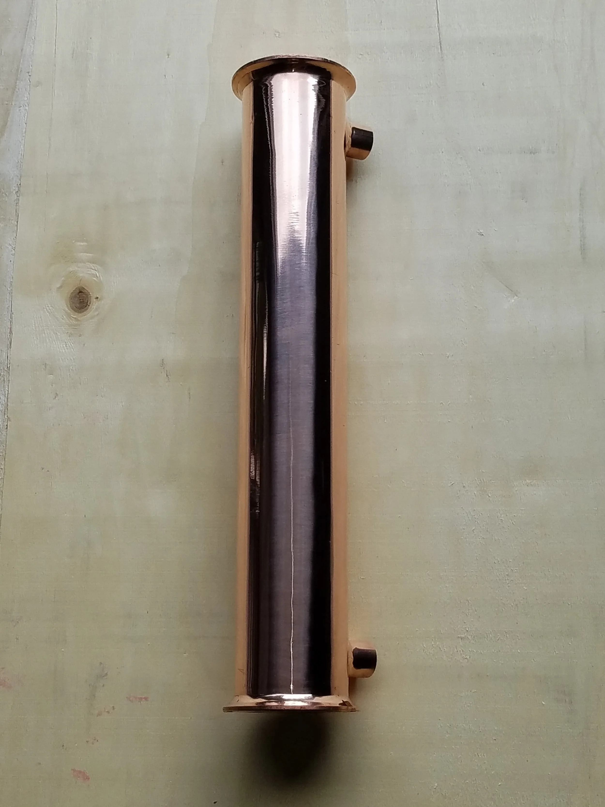 Moonshine Still Kits & Parts Info — Moonshine Stills & Distillery Equipment