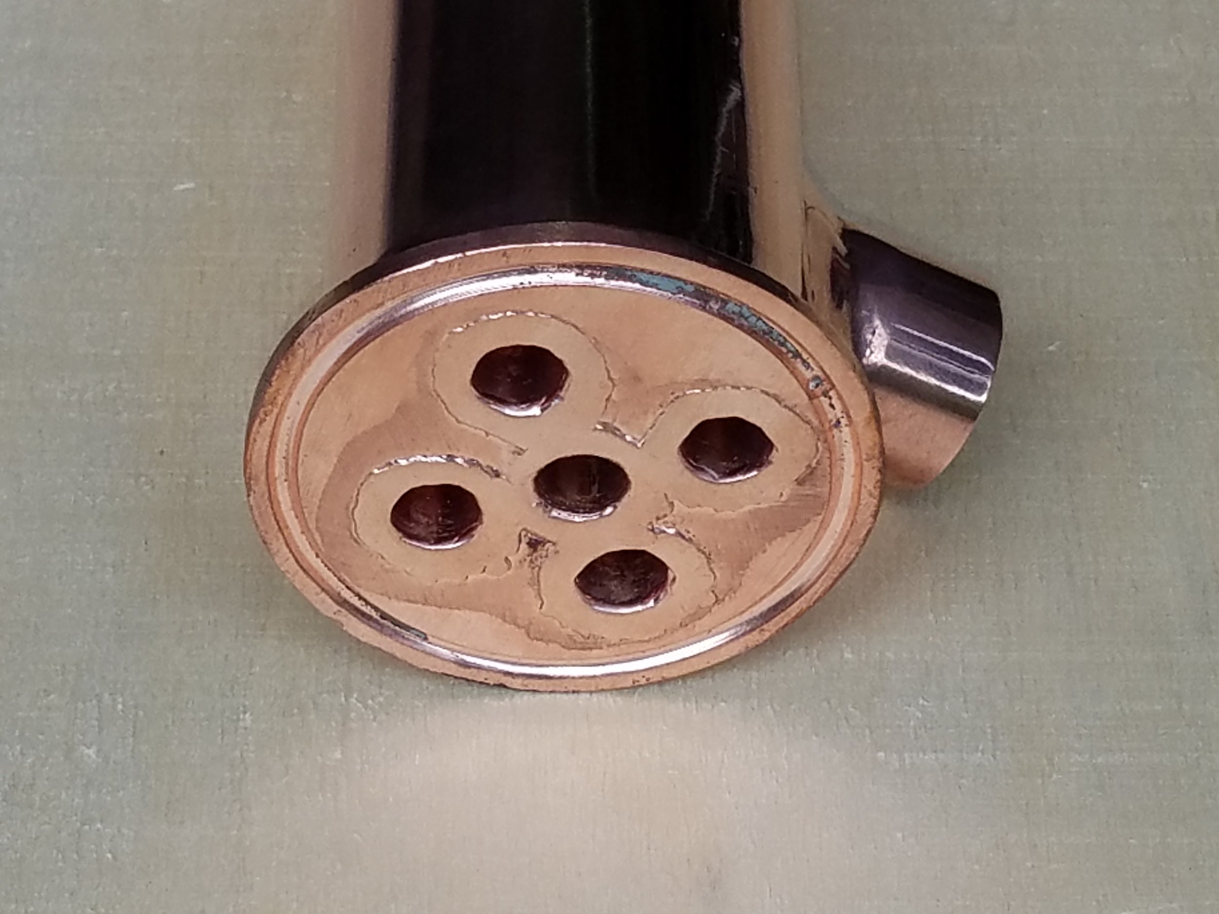 Details about   Shotgun distiller condenser 2 inch 500 mm 20 inch moonshine still 