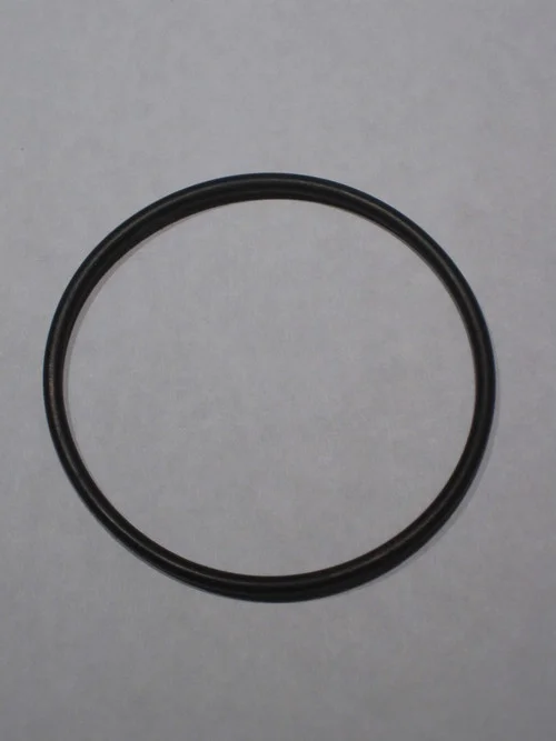 ORing for Beer Keg — Moonshine Stills and Micro Distillery Equipment