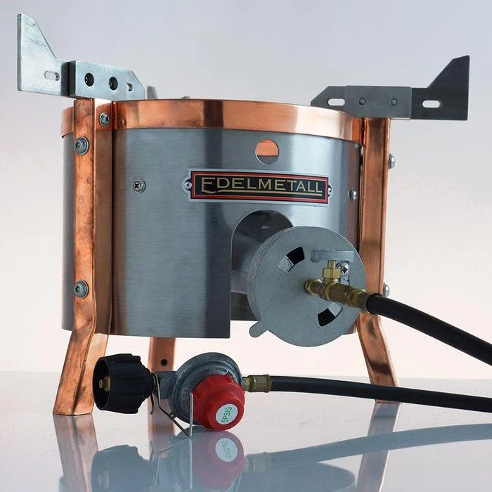 Moonshine Still Boilers & Heating Equipment Olympic Distillers