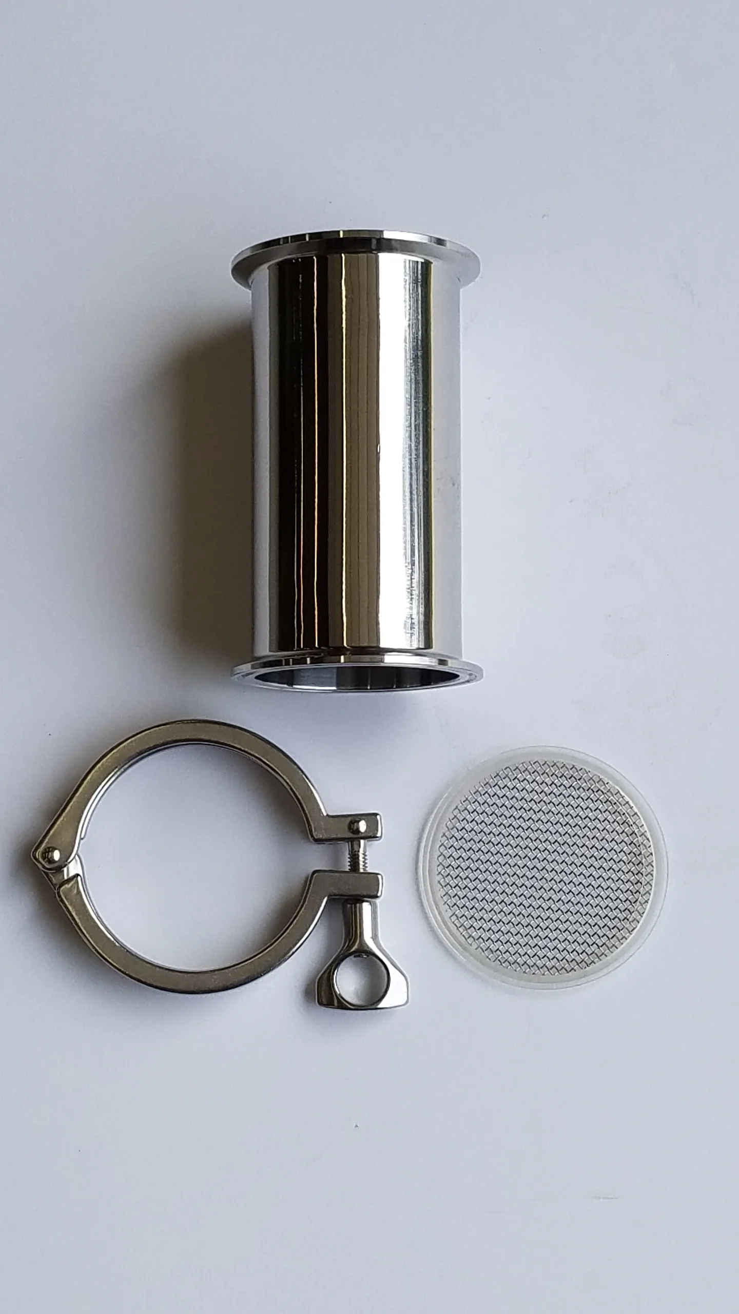 Moonshine Still Kits & Parts — Moonshine Stills & Distillery Equipment