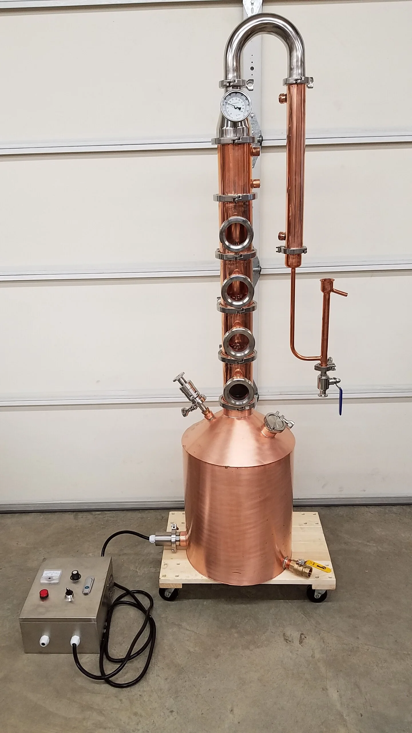Moonshine Still For Sale Moonshine Stills Distillery Equipment Moonshine Still For Sale Moonshine Stills Distillery Equipment