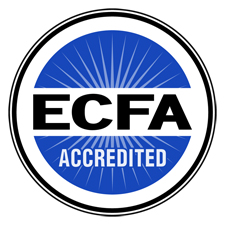 ECFA_Accredited_Final_CMYK_Small.jpg