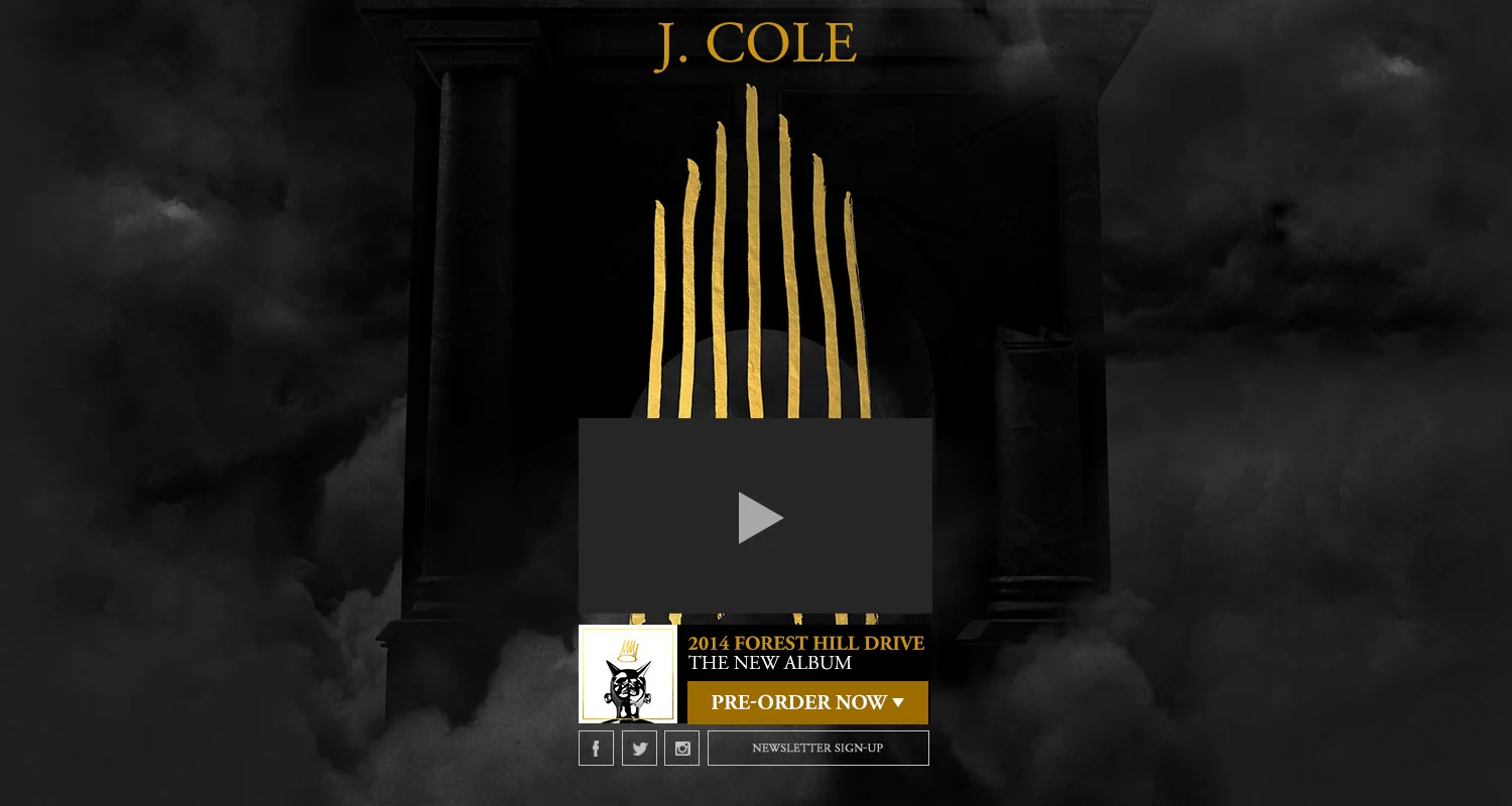 JCole_2014FHD_AlbumReleasePage_Phase1.jpg