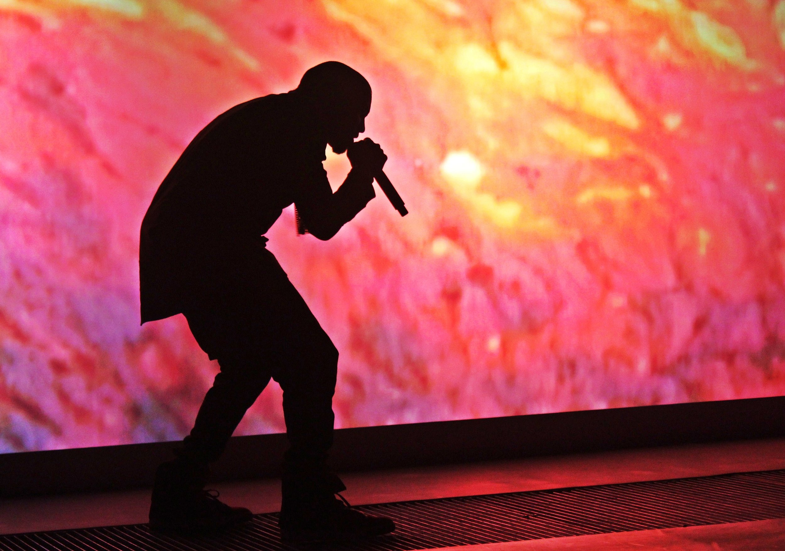 Kanye West (2).JPG
