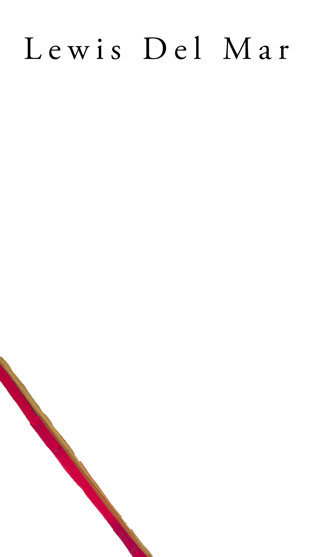 LDM Snap Filter.png